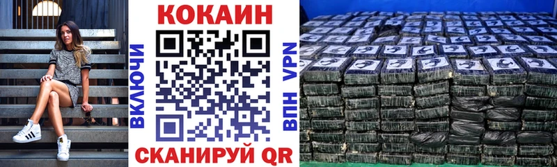 купить закладку  Чапаевск  COCAIN Fish Scale 
