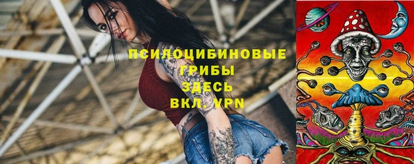 экстази Алексеевка